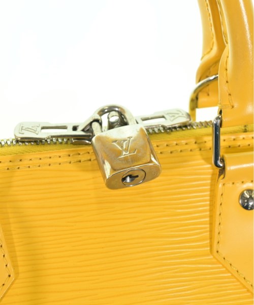 LOUIS VUITTON กระเป๋าถือ