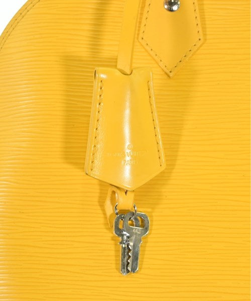 LOUIS VUITTON กระเป๋าถือ