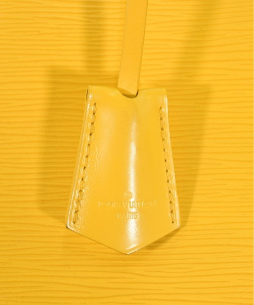 LOUIS VUITTON กระเป๋าถือ