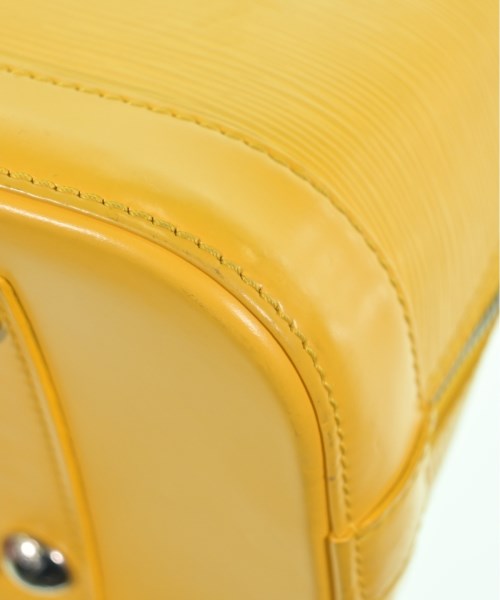 LOUIS VUITTON กระเป๋าถือ