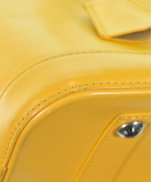 LOUIS VUITTON กระเป๋าถือ