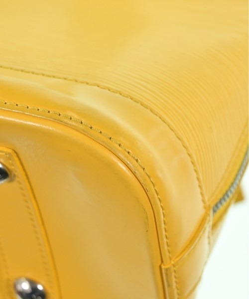 LOUIS VUITTON กระเป๋าถือ