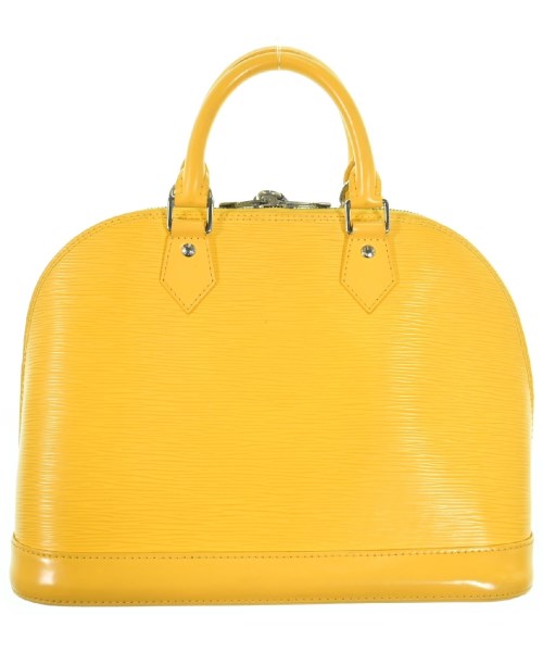 LOUIS VUITTON กระเป๋าถือ