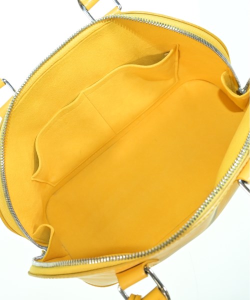 LOUIS VUITTON กระเป๋าถือ