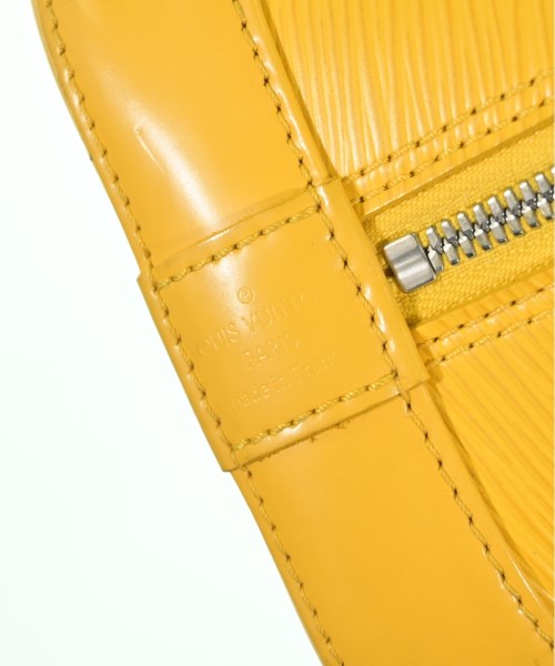 LOUIS VUITTON กระเป๋าถือ