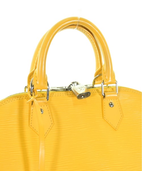 LOUIS VUITTON กระเป๋าถือ