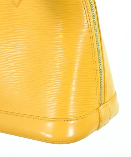 LOUIS VUITTON กระเป๋าถือ