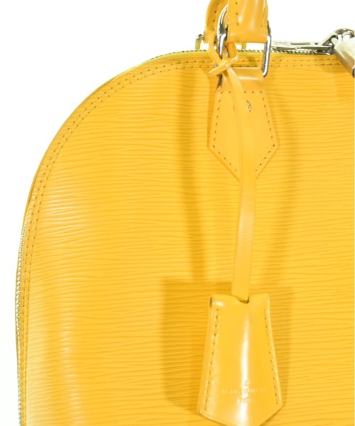 LOUIS VUITTON กระเป๋าถือ