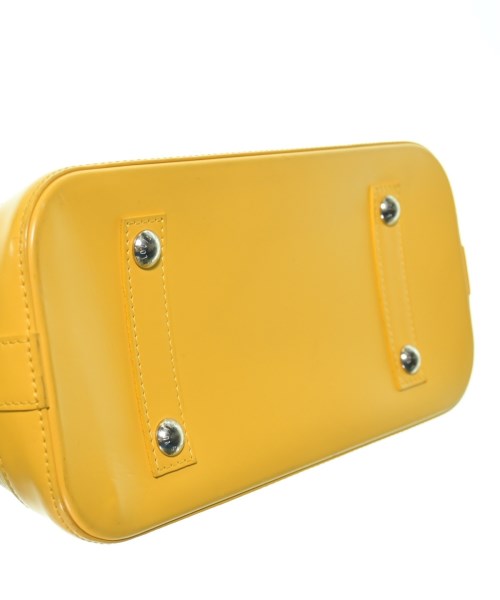 LOUIS VUITTON กระเป๋าถือ