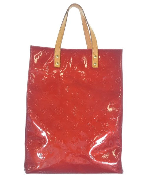 LOUIS VUITTON กระเป๋าถือขนาดใหญ่
