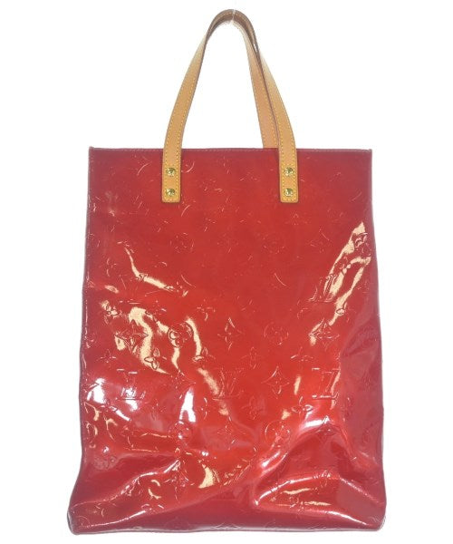 LOUIS VUITTON กระเป๋าถือขนาดใหญ่