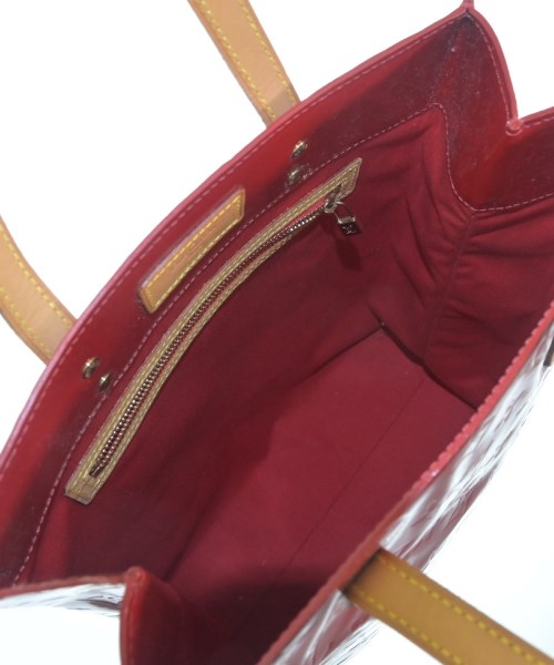 LOUIS VUITTON กระเป๋าถือขนาดใหญ่