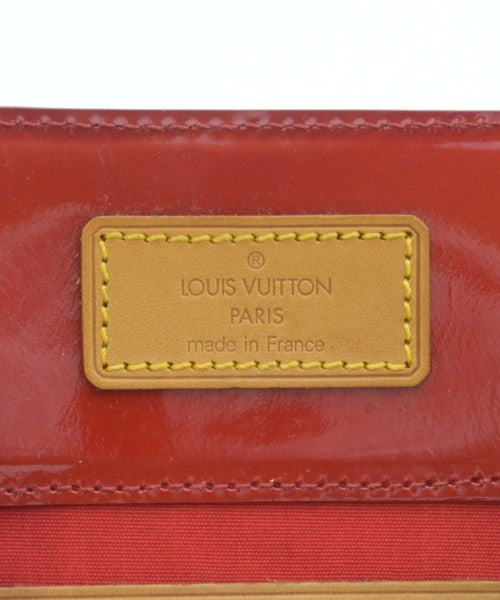 LOUIS VUITTON กระเป๋าถือขนาดใหญ่