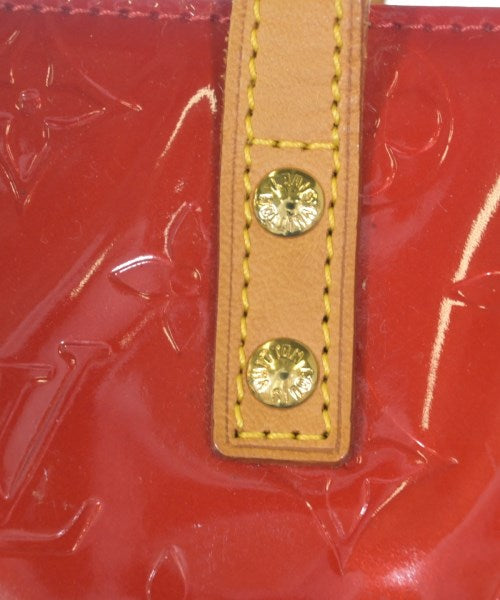 LOUIS VUITTON กระเป๋าถือขนาดใหญ่