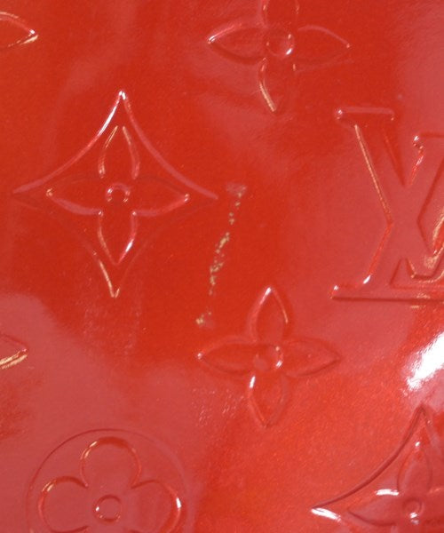 LOUIS VUITTON กระเป๋าถือขนาดใหญ่