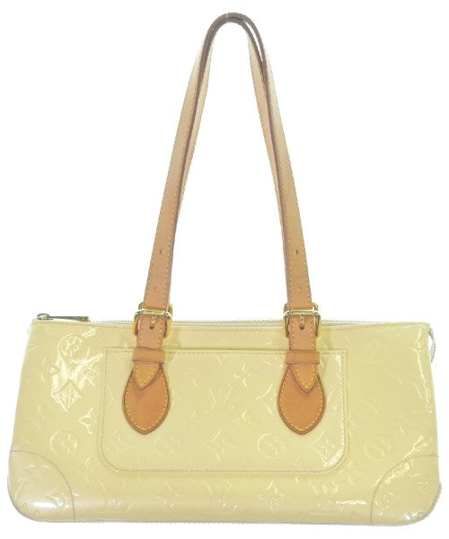 LOUIS VUITTON กระเป๋า อื่น