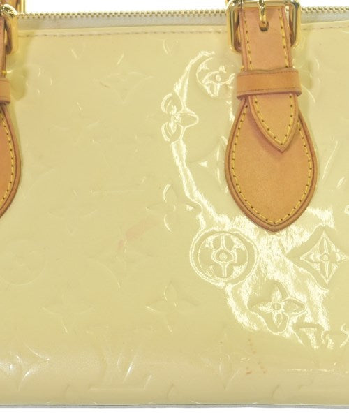 LOUIS VUITTON กระเป๋า อื่น