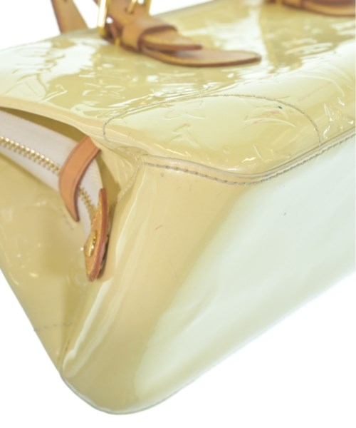 LOUIS VUITTON กระเป๋า อื่น