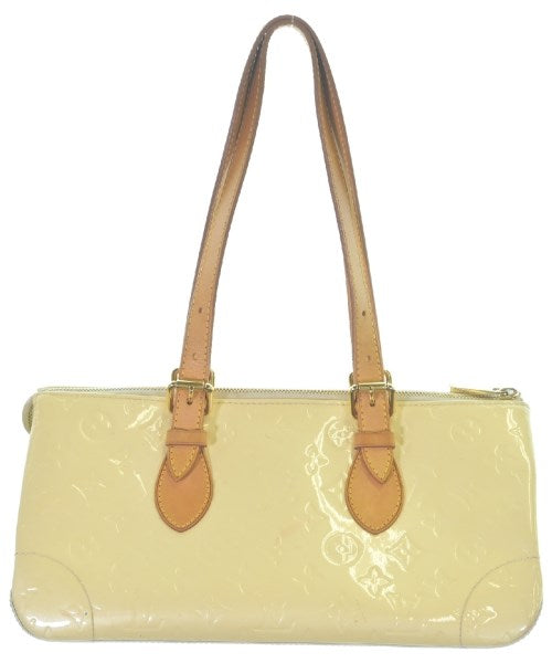 LOUIS VUITTON กระเป๋า อื่น