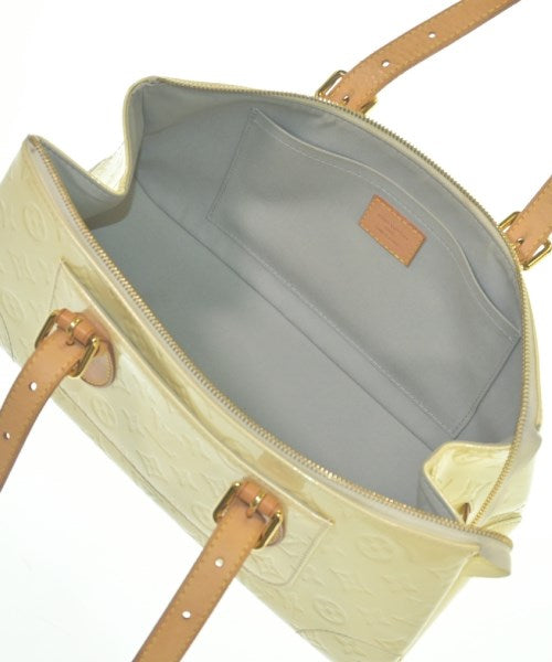 LOUIS VUITTON กระเป๋า อื่น