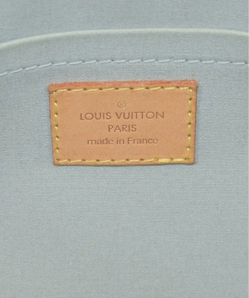LOUIS VUITTON กระเป๋า อื่น