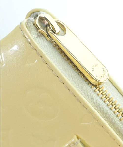 LOUIS VUITTON กระเป๋า อื่น
