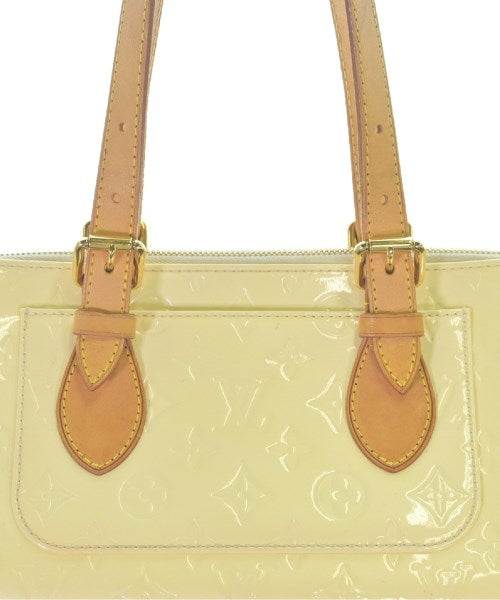 LOUIS VUITTON กระเป๋า อื่น