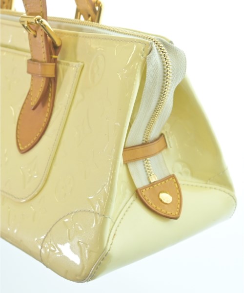 LOUIS VUITTON กระเป๋า อื่น