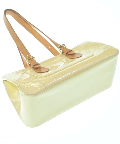 LOUIS VUITTON กระเป๋า อื่น