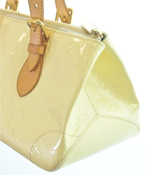 LOUIS VUITTON กระเป๋า อื่น