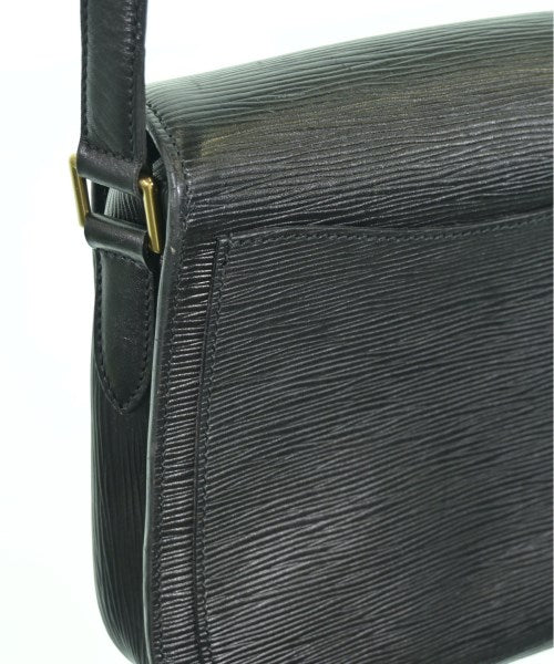 LOUIS VUITTON กระเป๋าสะพาย
