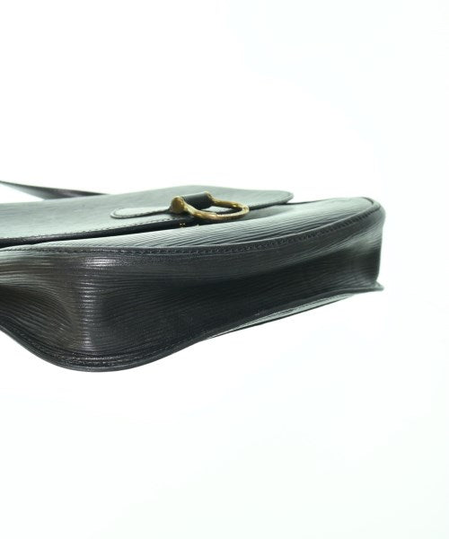 LOUIS VUITTON กระเป๋าสะพาย
