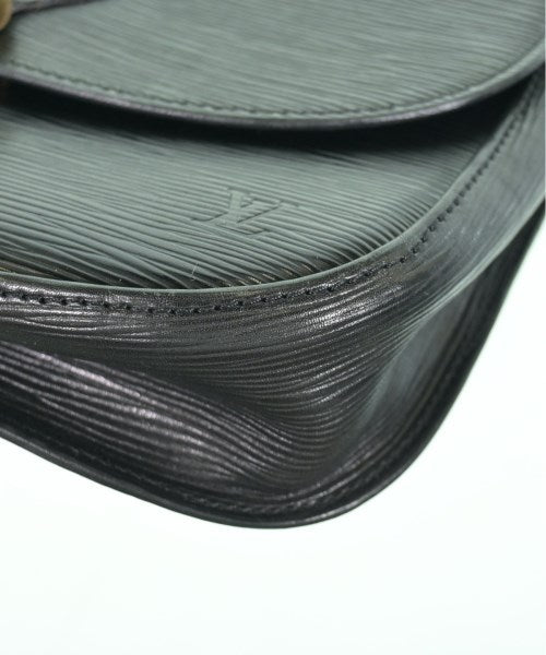 LOUIS VUITTON กระเป๋าสะพาย