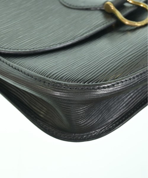 LOUIS VUITTON กระเป๋าสะพาย