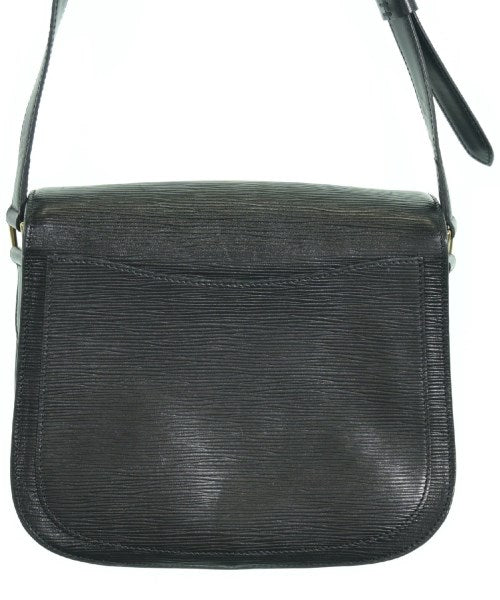 LOUIS VUITTON กระเป๋าสะพาย