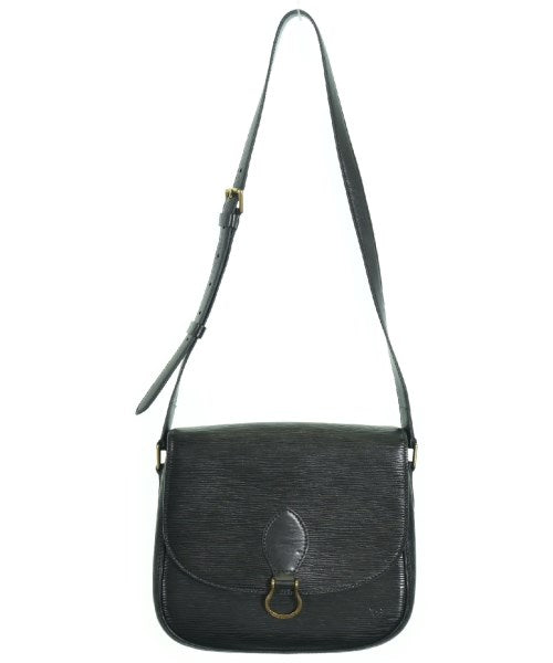 LOUIS VUITTON กระเป๋าสะพาย