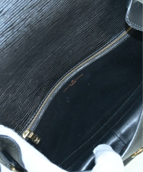 LOUIS VUITTON กระเป๋าสะพาย