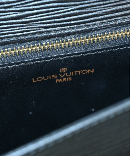 LOUIS VUITTON กระเป๋าสะพาย