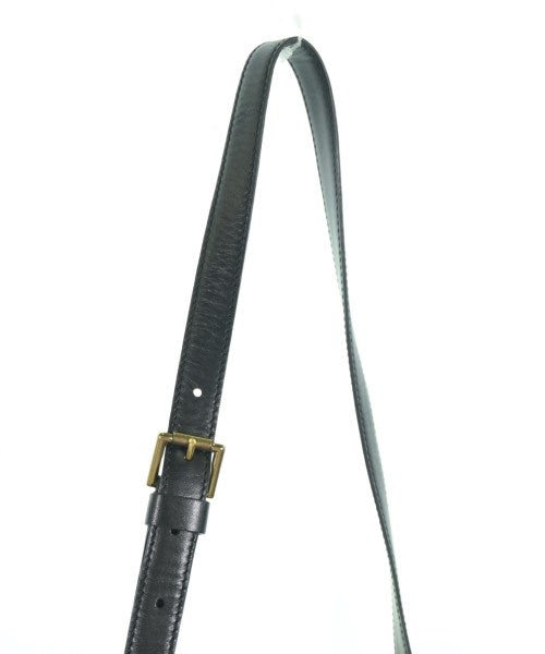 LOUIS VUITTON กระเป๋าสะพาย