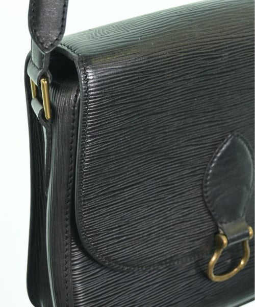LOUIS VUITTON กระเป๋าสะพาย