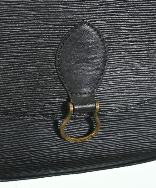 LOUIS VUITTON กระเป๋าสะพาย