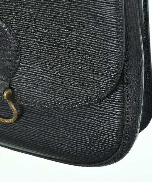 LOUIS VUITTON กระเป๋าสะพาย