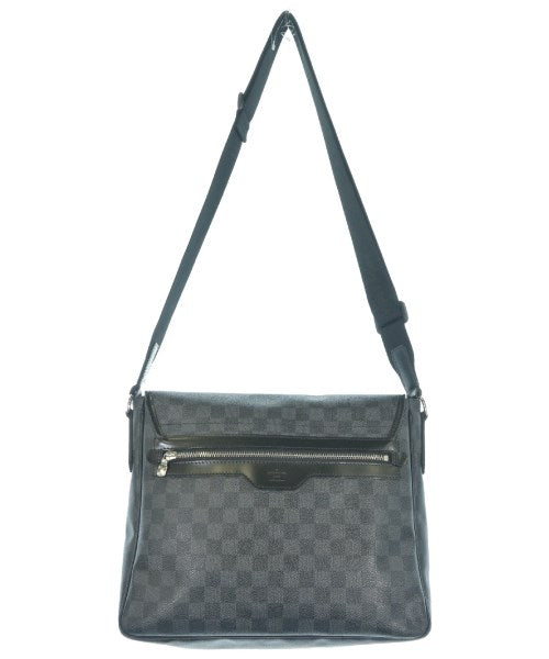 LOUIS VUITTON กระเป๋าสะพายข้าง