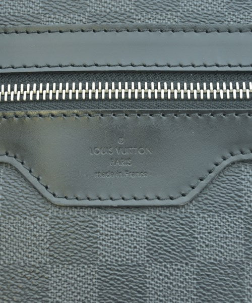 LOUIS VUITTON กระเป๋าสะพายข้าง