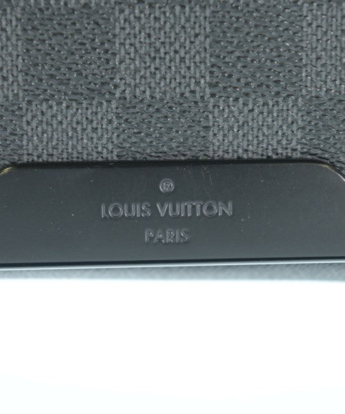 LOUIS VUITTON กระเป๋าสะพายข้าง