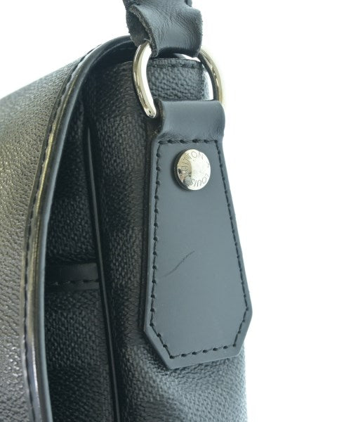 LOUIS VUITTON กระเป๋าสะพายข้าง