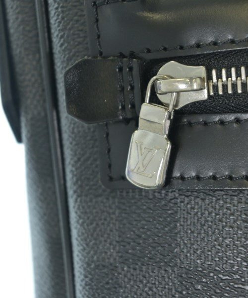 LOUIS VUITTON กระเป๋าสะพายข้าง