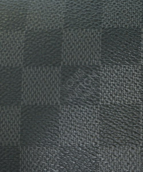 LOUIS VUITTON กระเป๋าสะพายข้าง