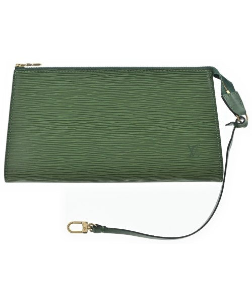LOUIS VUITTON กระเป๋า