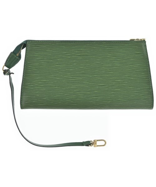 LOUIS VUITTON กระเป๋า